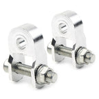 Shock Absorber Extender Riser for CRF50 KLX110 TTR50 DRZ110 (2000–2023)