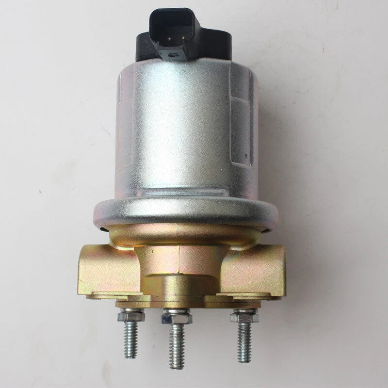 Electric Fuel Pump HFP923 for Dodge Ram 2500 3500 (1998–2002) 5.9L Diesel 5014228AA