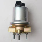 Electric Fuel Pump HFP923 for Dodge Ram 2500 3500 (1998–2002) 5.9L Diesel 5014228AA