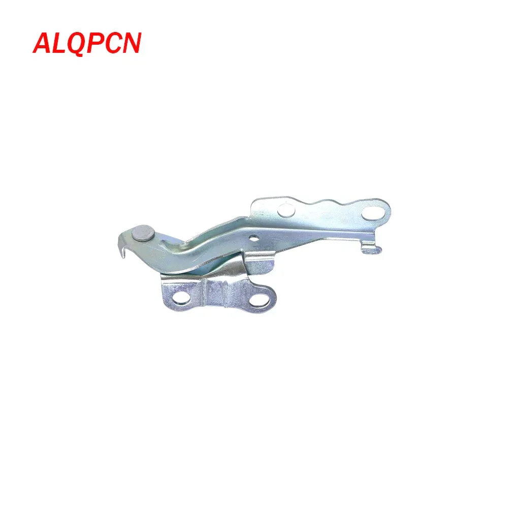 Bonnet Hood Hinge Left for 05-15 Toyota Vigo Champ KUN10 KUN15 KUN25 KUN36