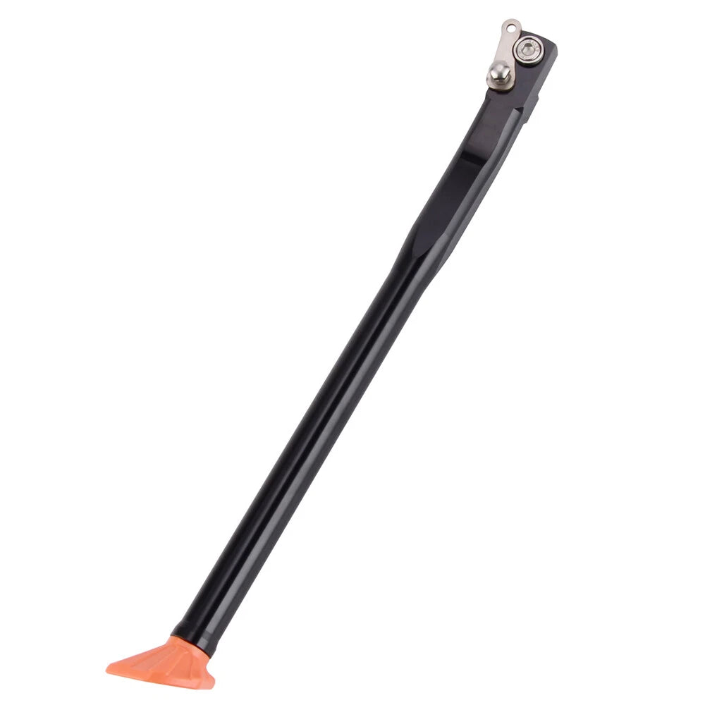 Side Stand Kickstand for KTM 250 300 400 450 525 EXC (1998–2007)