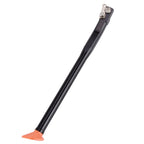 Side Stand Kickstand for KTM 250 300 400 450 525 EXC (1998–2007)