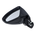 Mirror Assembly for Chevy Cruze (2016–2019) Left & Right Side