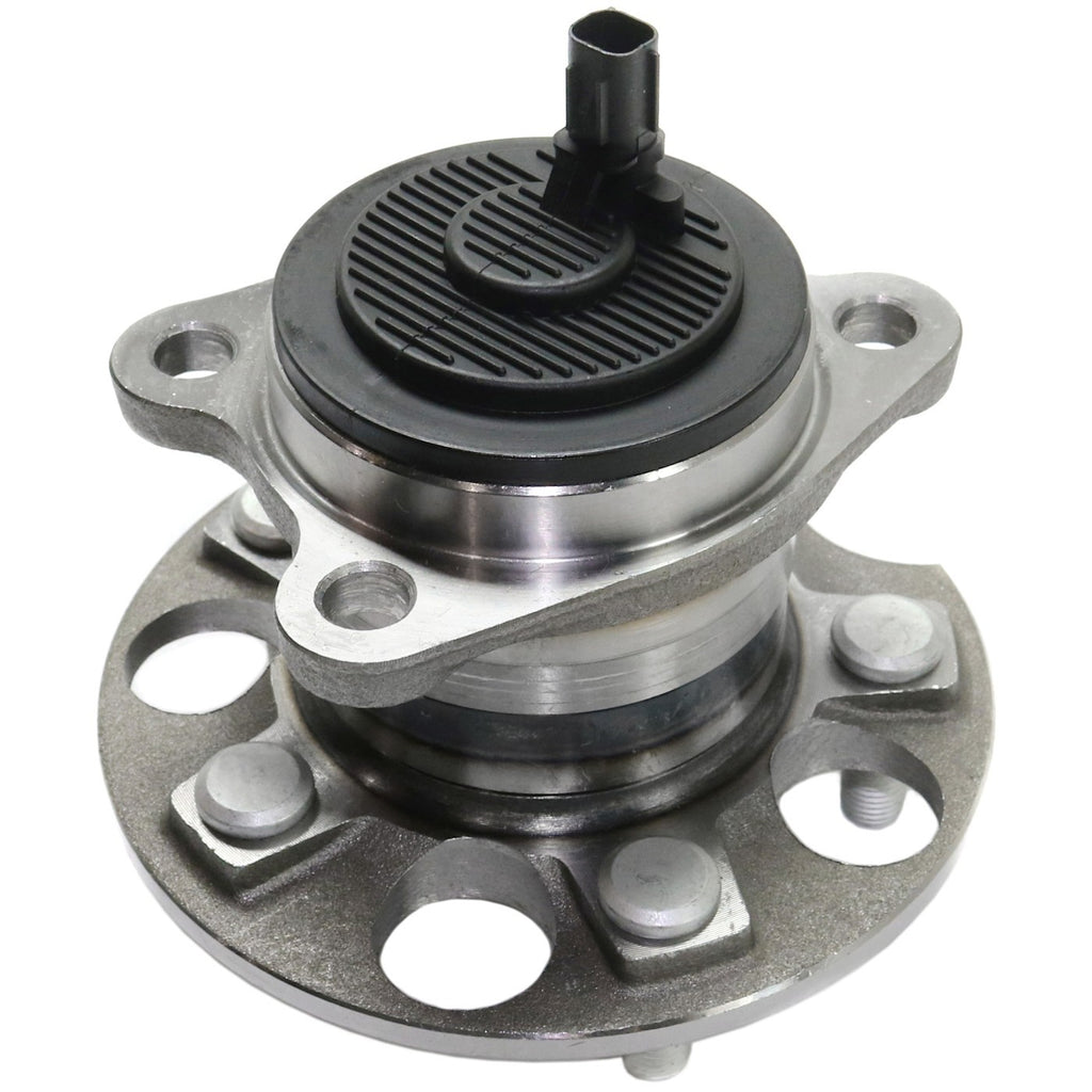 Rear Right Wheel Hub for Toyota Venza (2009–2016)
