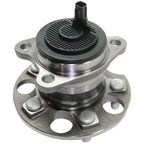 Rear Right Wheel Hub for Toyota Venza (2009–2016)