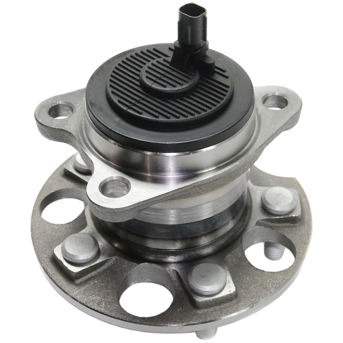 Rear Right Wheel Hub for Toyota Venza (2009–2016)