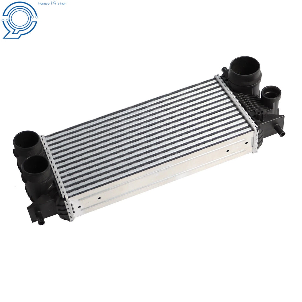Turbo Intercooler for Ford F150 (2015–2020) FL34-6K775-AC 2.7L 3.5L