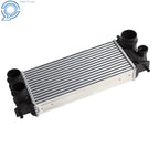 Turbo Intercooler for Ford F150 (2015–2020) FL34-6K775-AC 2.7L 3.5L