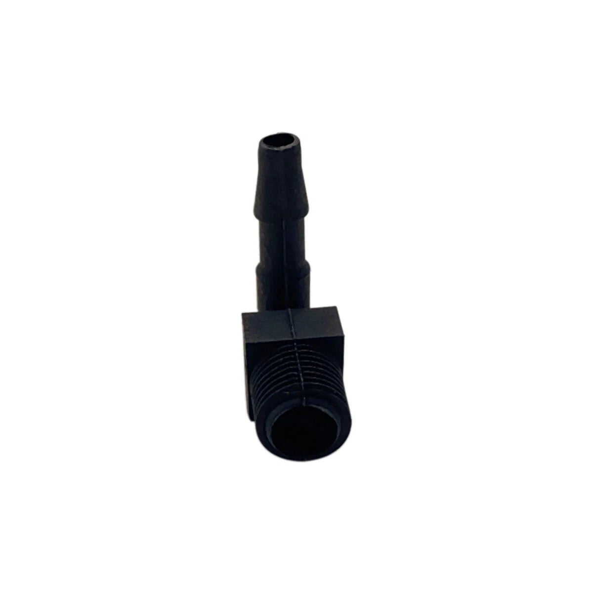 Fuel Line Indicator Elbow for Johnson Evinrude 9.9-60 HP (1978–1992) 0321886