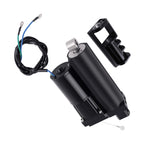 Power Tilt Trim Unit for Yamaha F25 (2016–2024)
