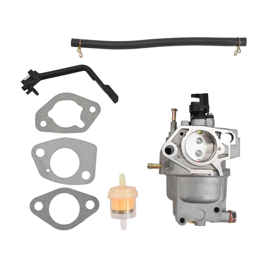 Carburetors for Power Generators (Professional Grade)