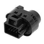 Power Rear View Mirror Switch 15261340 for Chevrolet HHR (2006–2011)