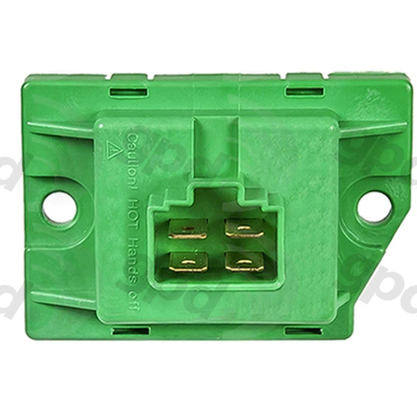 Blower Motor Resistors for Kia Forte5, Hyundai Azera