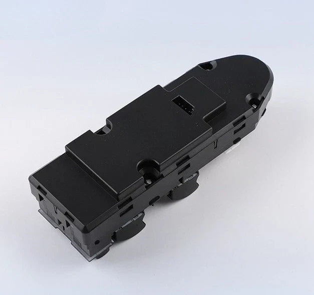 Window Switch for BMW X3 Memory Seat Front Left Black (2004–2010)