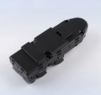Window Switch for BMW X3 Memory Seat Front Left Black (2004–2010)
