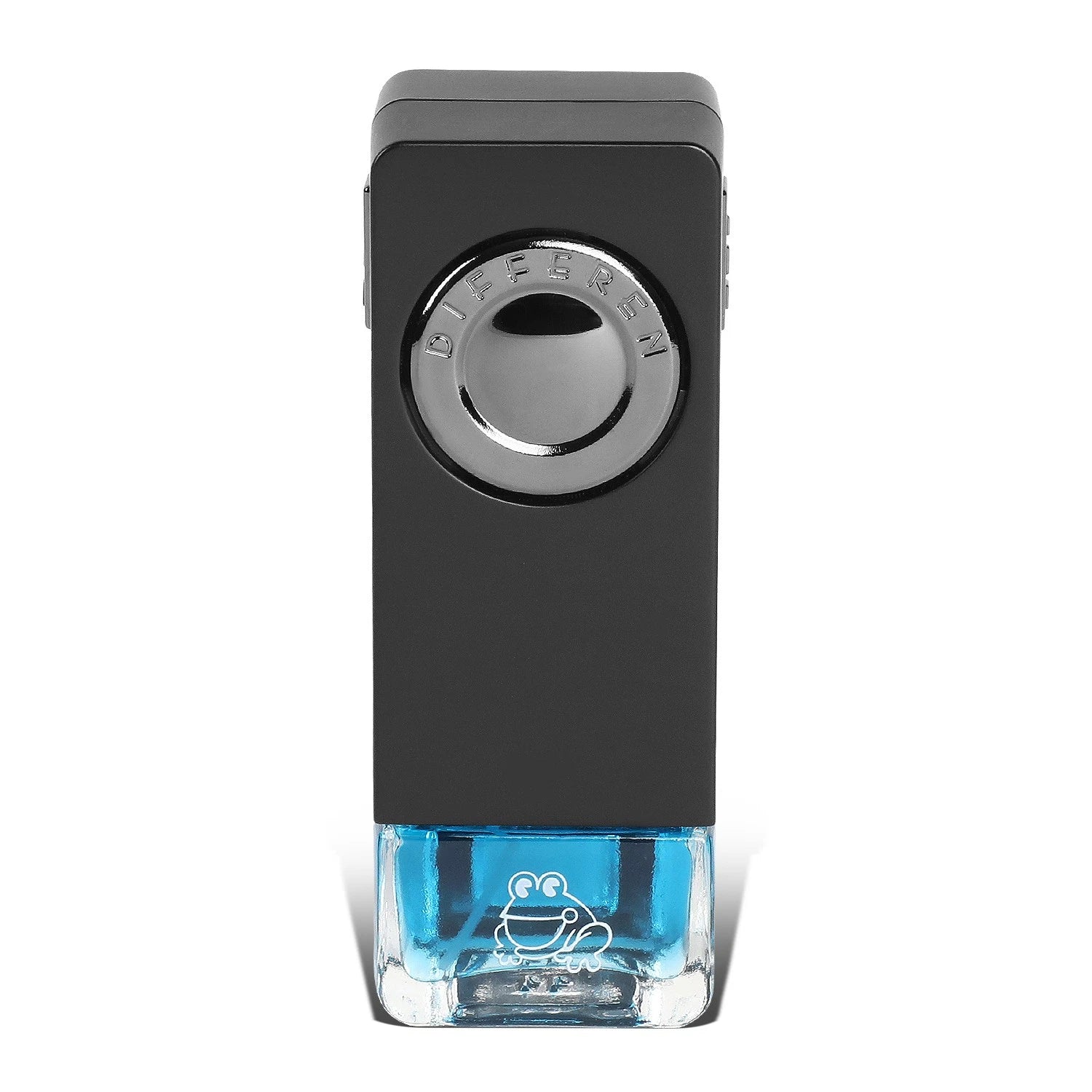 Car Clip Vent Air Freshener Deodorizer for Universal Use (8ml)