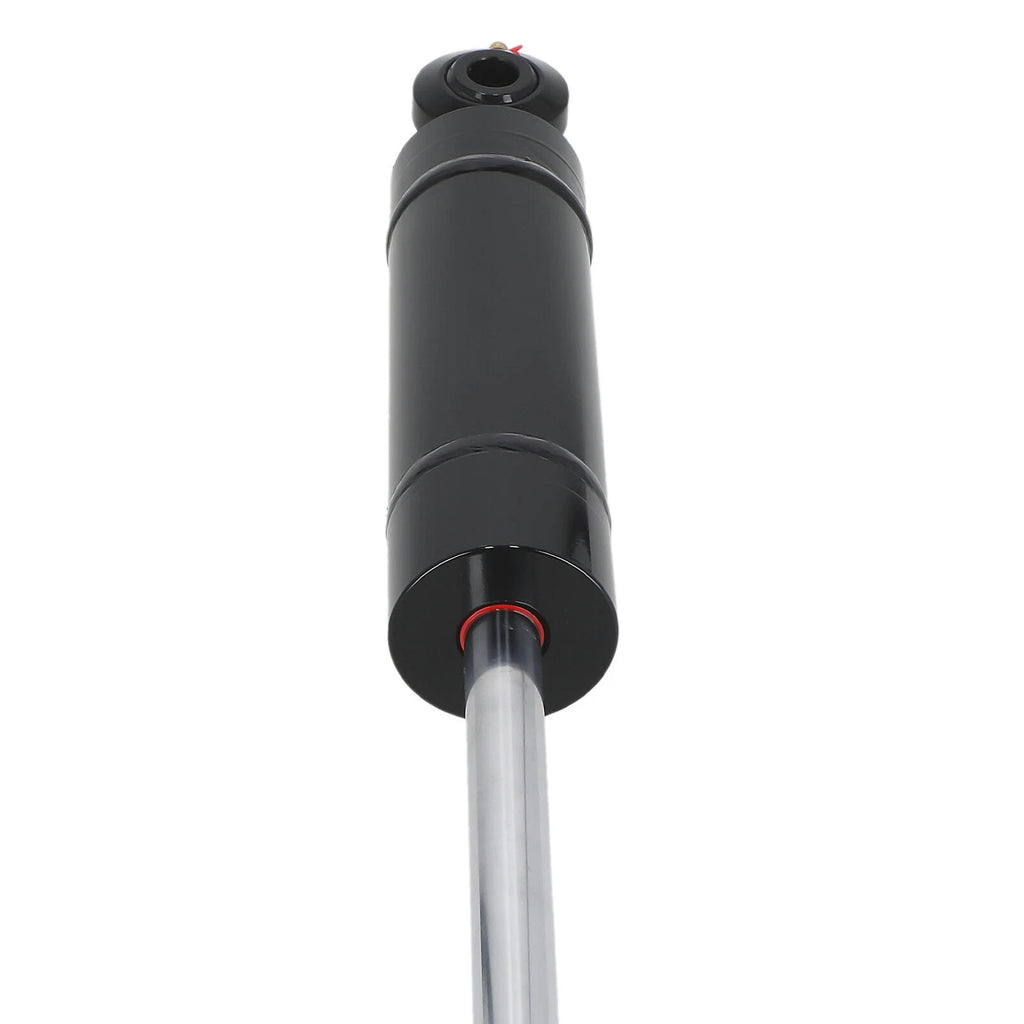 Hydraulic Steering Cylinder for John Deere 420 430