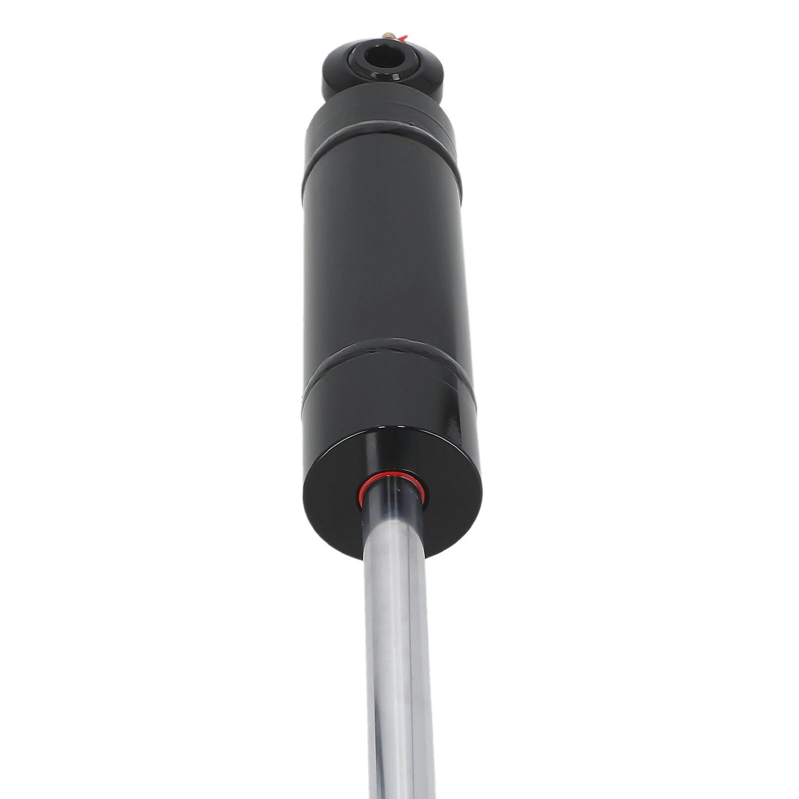 Hydraulic Steering Cylinder for John Deere 420 430