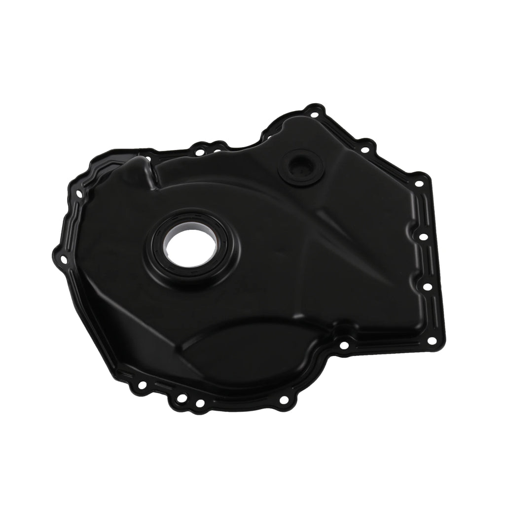 Timing Cover Lower for VW Volkswagen Beetle Jetta A4 (2006–2010)