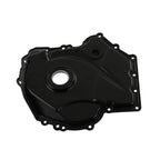 Timing Cover Lower for VW Volkswagen Beetle Jetta A4 (2006–2010)