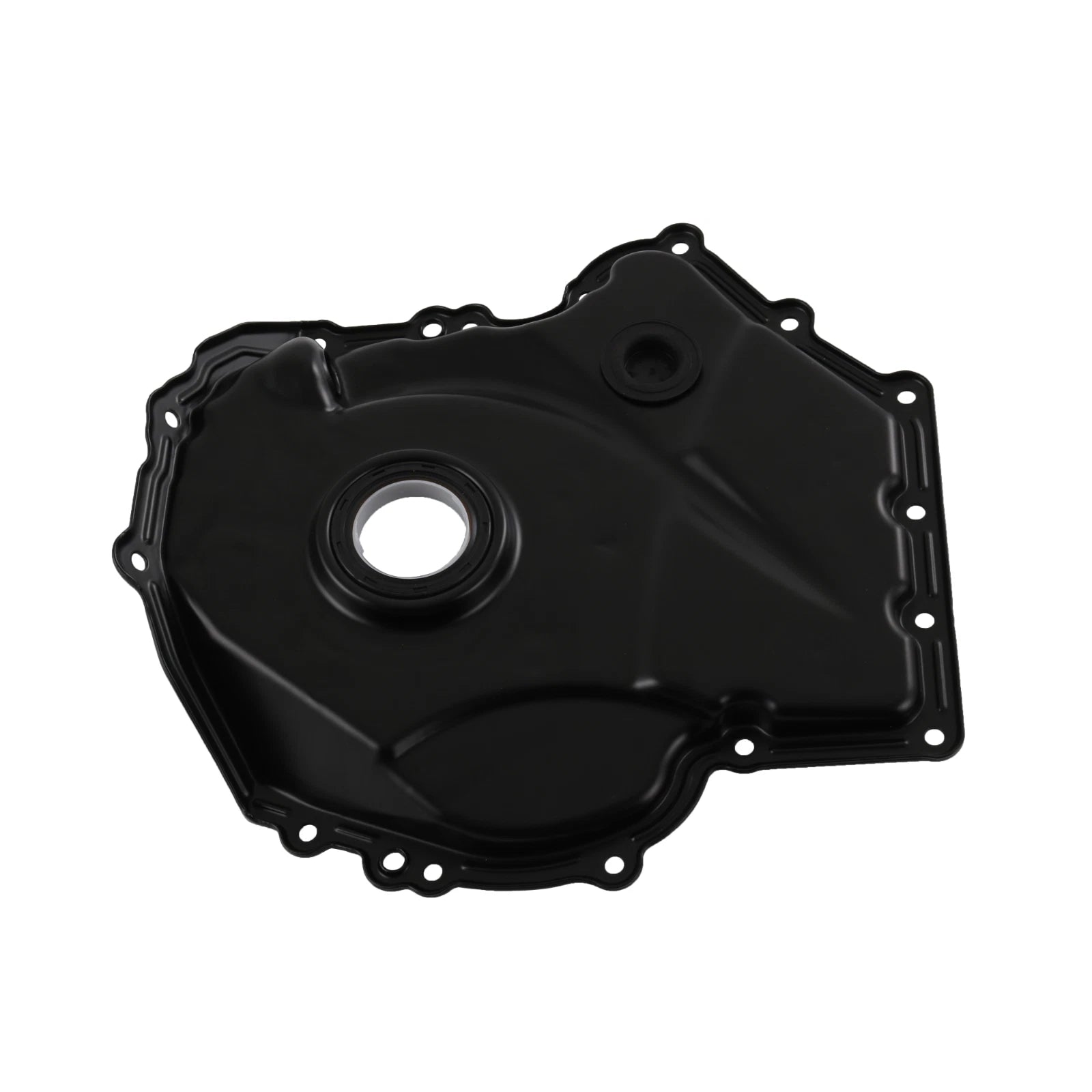 Timing Cover Lower for VW Volkswagen Beetle Jetta A4 (2006–2010)