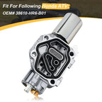 Solenoid Liner for Honda Rancher 420 TRX420, Foreman Rubicon 500 TRX520 (2020–2024)