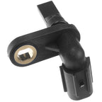 ABS Wheel Speed Sensor for Toyota Sequoia (2008–2017)