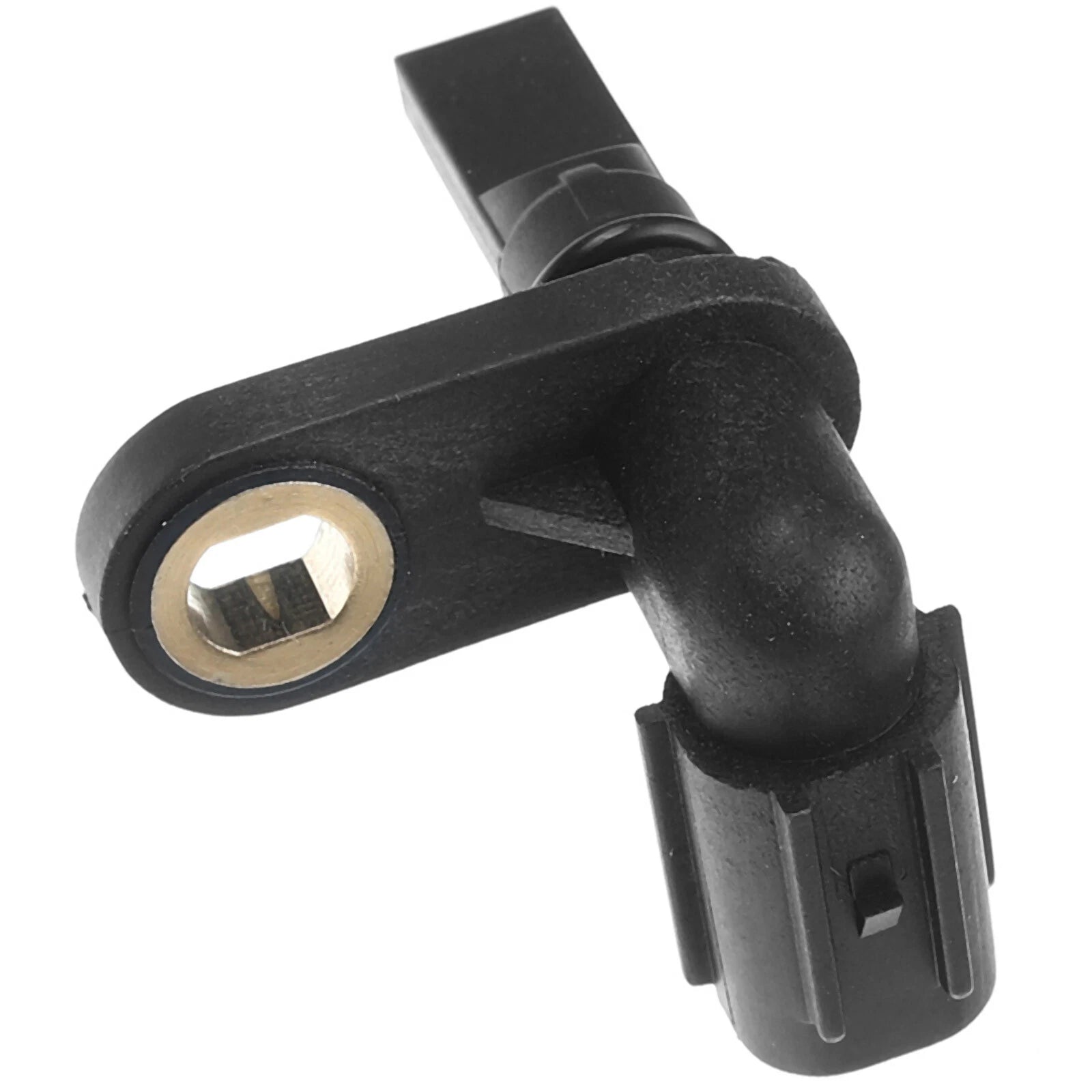 ABS Wheel Speed Sensor for Toyota Sequoia (2008–2017)