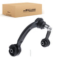 Upper Right Control Arm for F-150, Expedition, Mark LT (2004–2021)