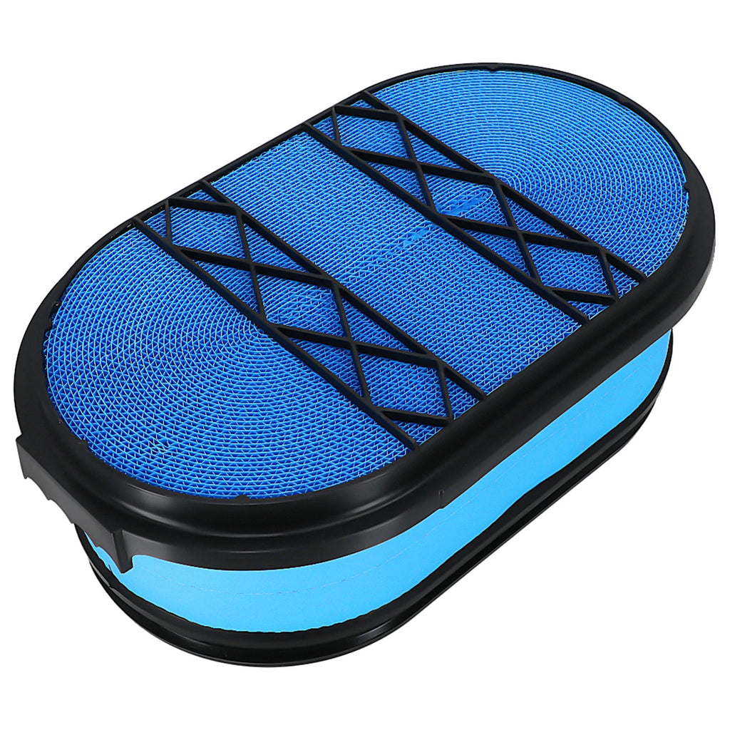 Air Filter for Paccar Kenworth