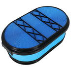 Air Filter for Paccar Kenworth