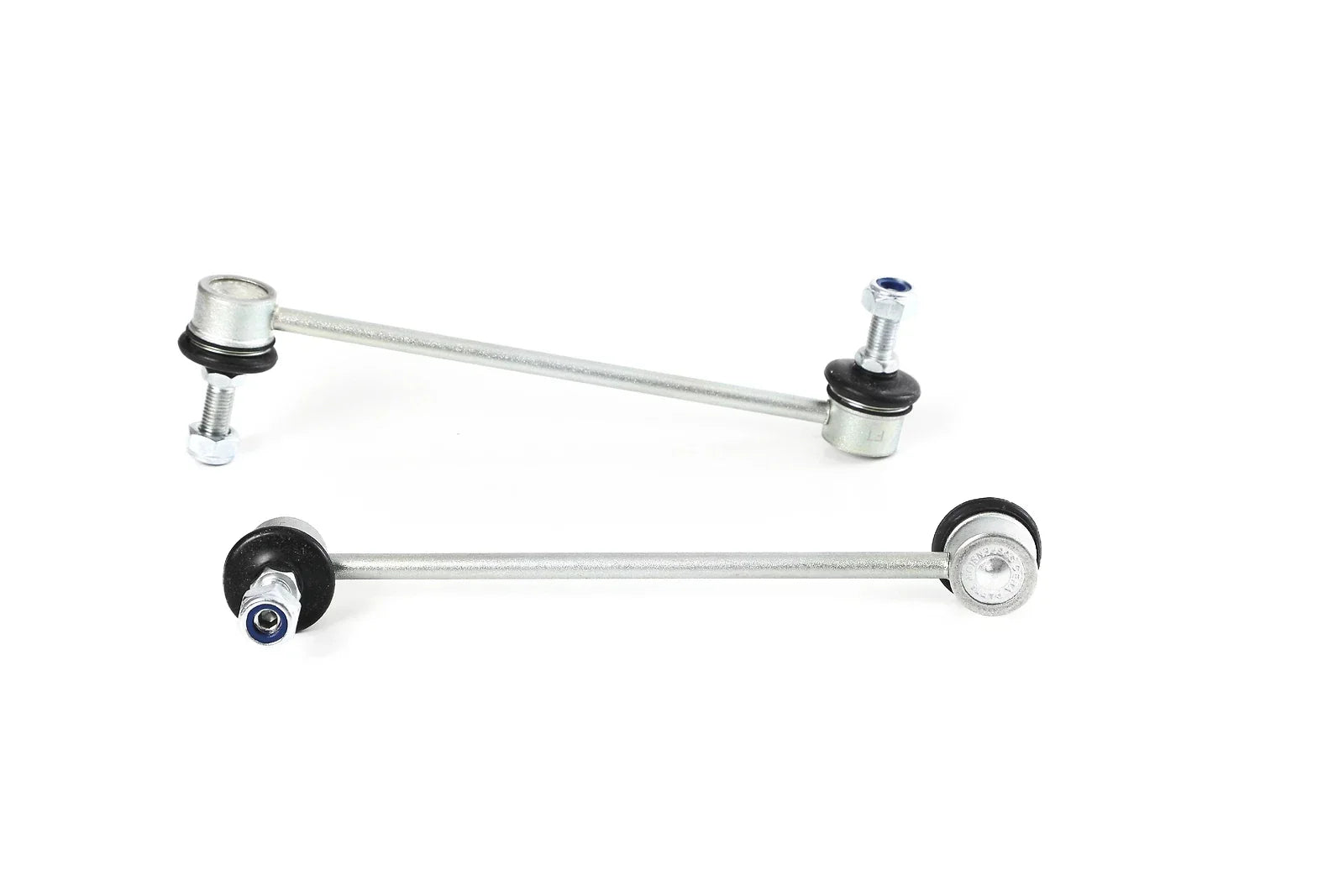 Rear Stabilizer Link for Chevrolet Optra (2002-2008)