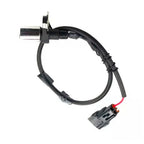 Crankshaft Position Sensor for Toyota Supra MK4 JZA80 (1993-2002)