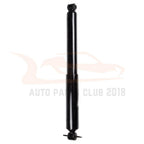 Rear Shock Absorbers Pair for GMC Yukon (1995–1997) 554356 37086