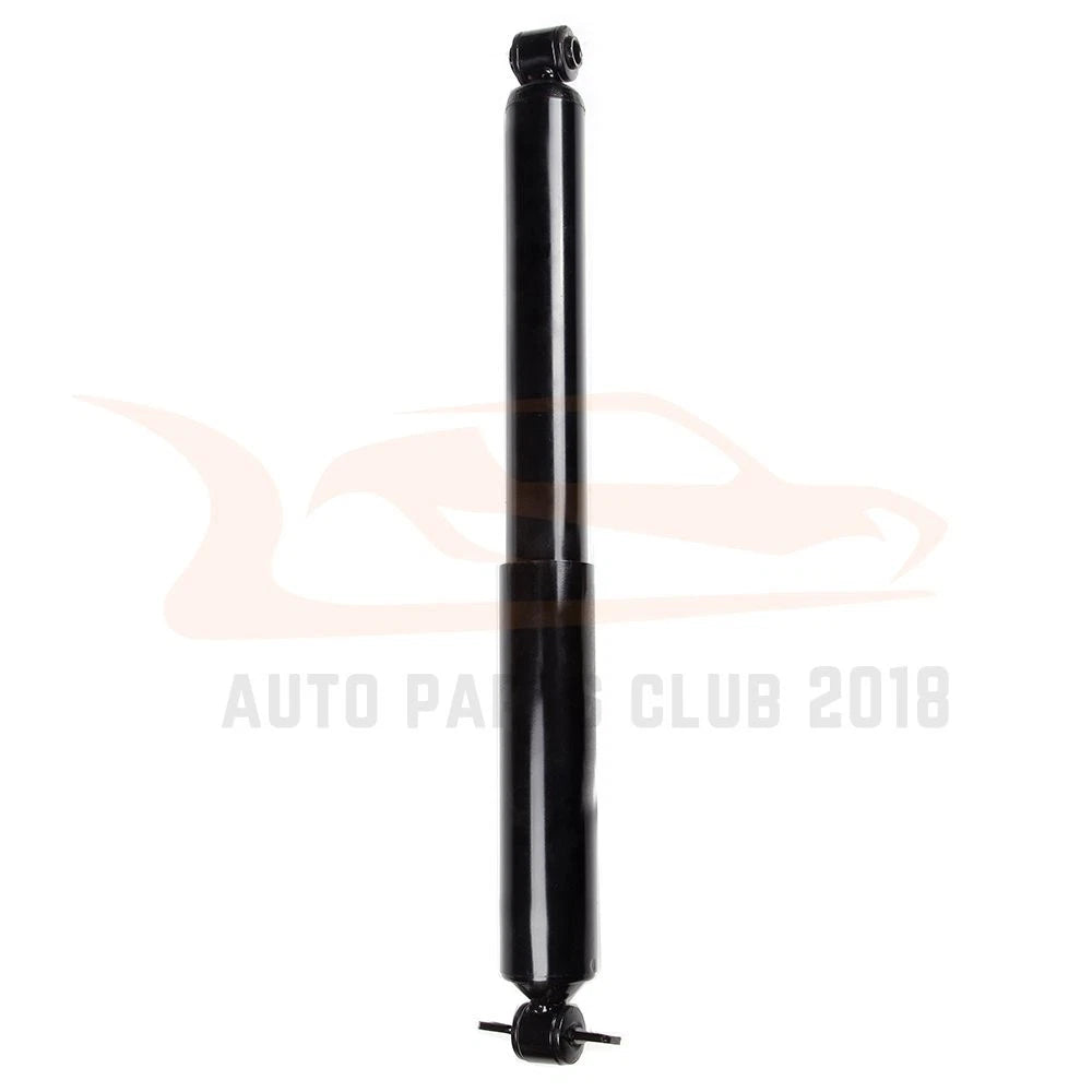 Rear Shock Absorbers Pair for GMC Yukon (1995–1997) 554356 37086
