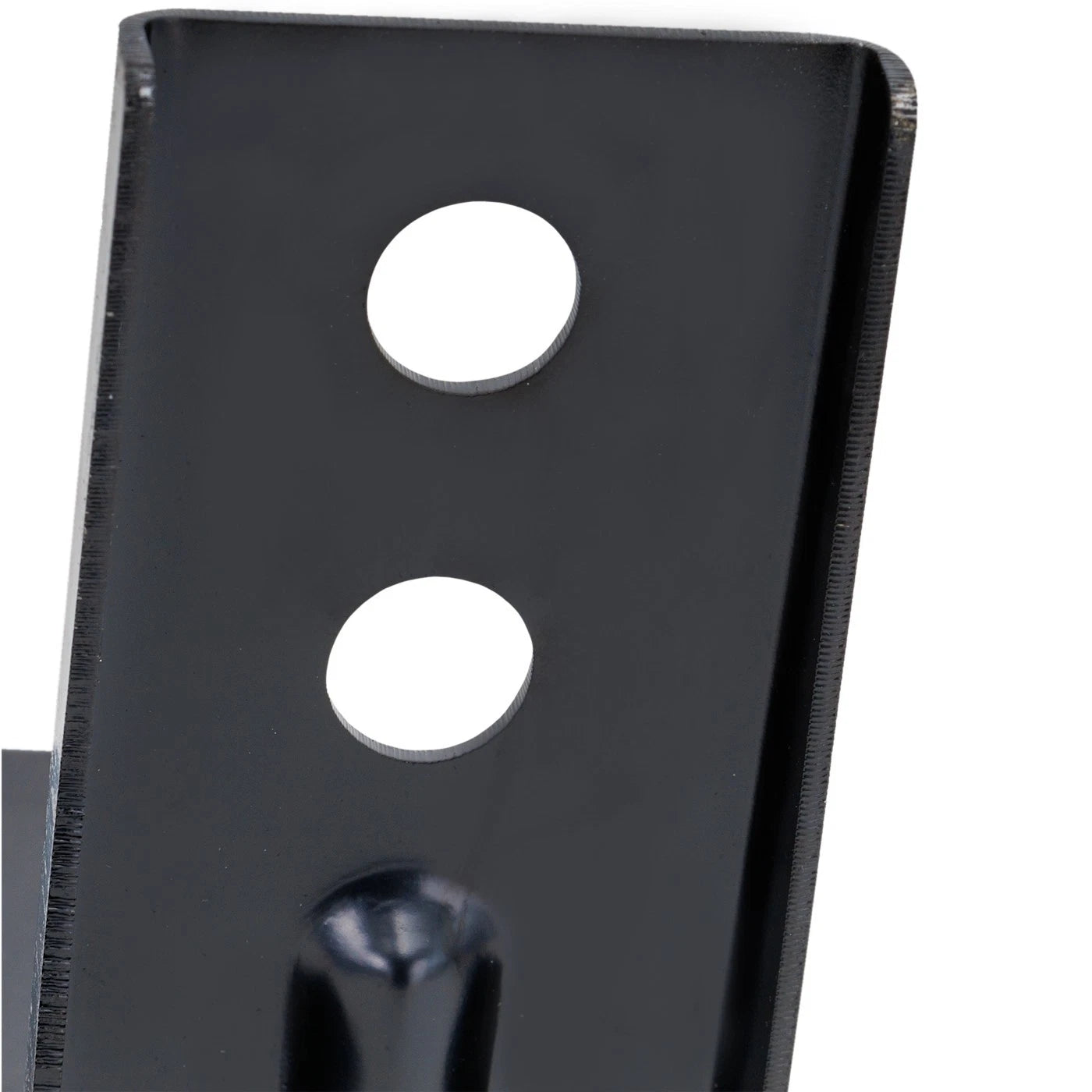 Radiator Support Core Upper Tie Bar for Nissan Titan (2017–2023)