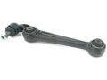 Front Lower Forward Control Arm & Ball Joint Assembly for Mazda 6 (2003–2012)