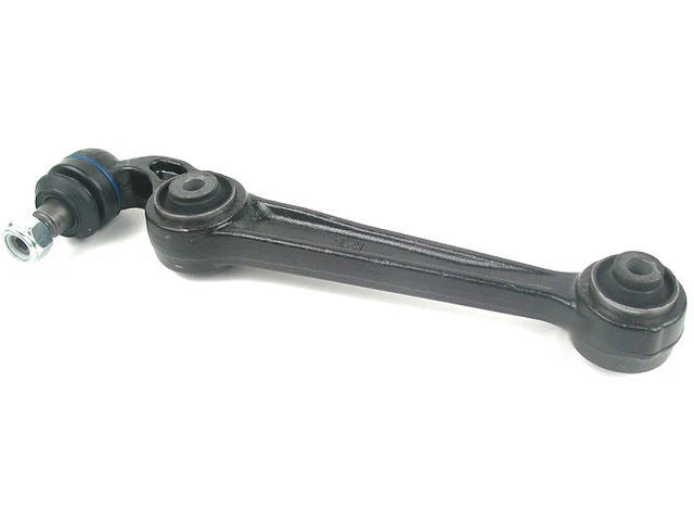 Front Lower Forward Control Arm & Ball Joint Assembly for Mazda 6 (2003–2012)