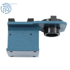 CNC Tool Holder Clamp Fixture for Universal Applications