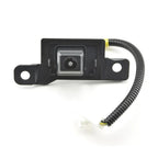 Rear View Parking Backup Camera for 2007-2009 Lexus RX350 (2007-2009)