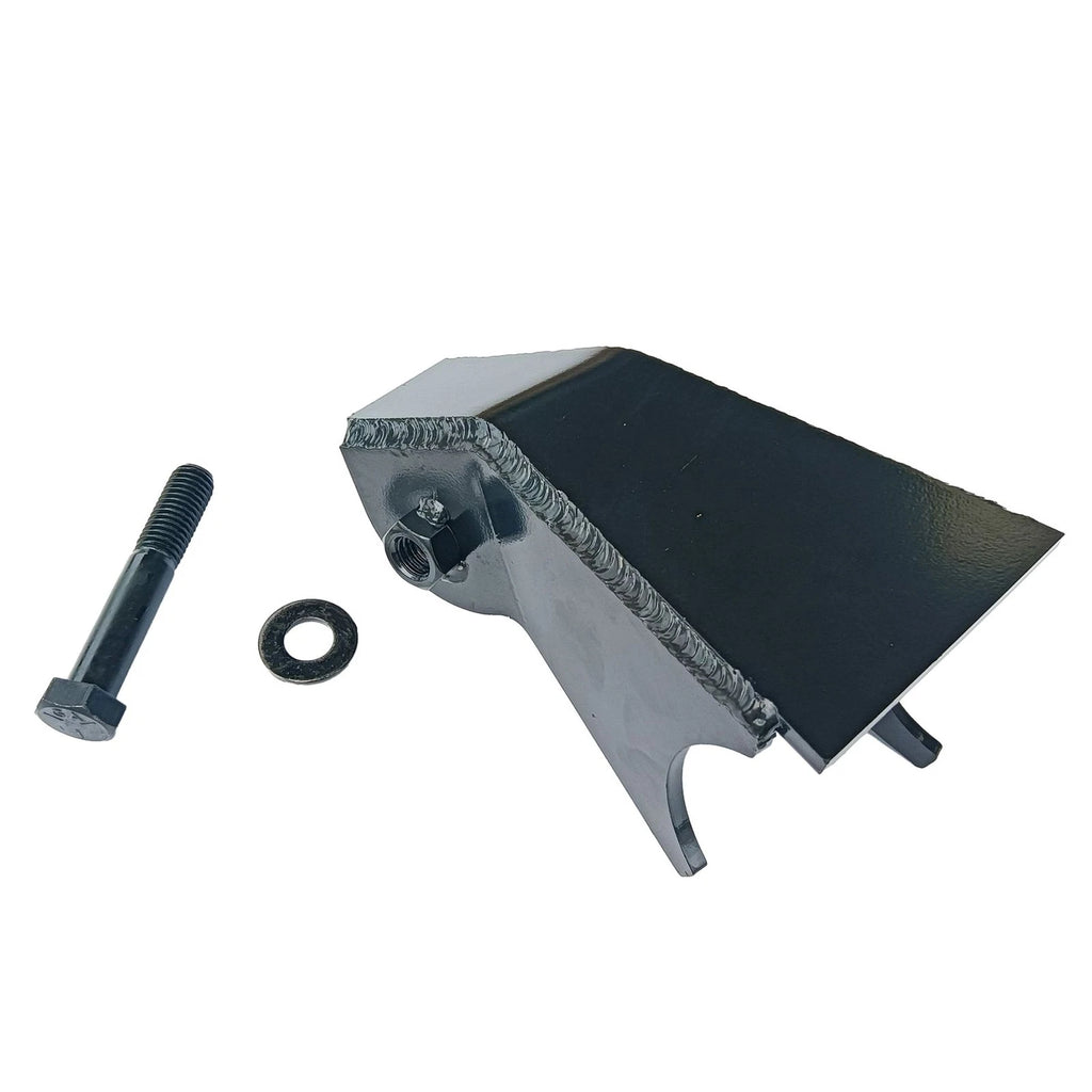 Suspension Shock Absorber Bracket for Chevy Silverado 1500 GMC Sierra