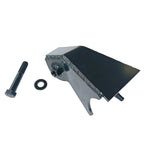 Suspension Shock Absorber Bracket for Chevy Silverado 1500 GMC Sierra