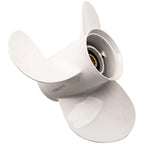 Boat Propeller for Yamaha Outboard Engine (60HP, 50HP, 55HP)