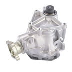 Upgraded Transfer Case PTU PTO for Ford Explorer Flex Taurus (2011–2019) AT437251EL