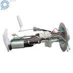 Fuel Pump for Nissan Patrol Y61 (1997-2001)