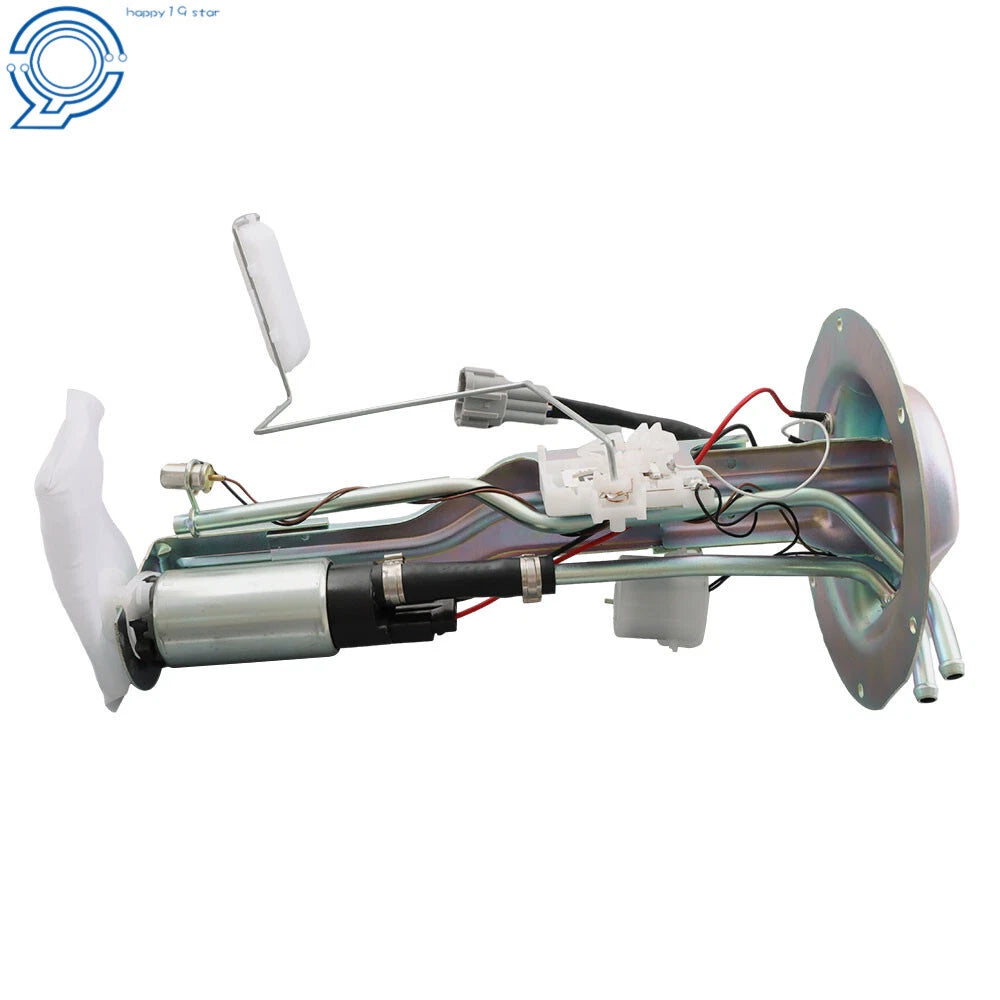 Fuel Pump for Nissan Patrol Y61 (1997-2001)