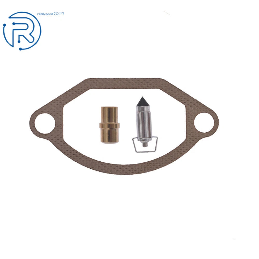 Carburetor Rebuild Kit for Kawasaki KX85 (2001-2013)