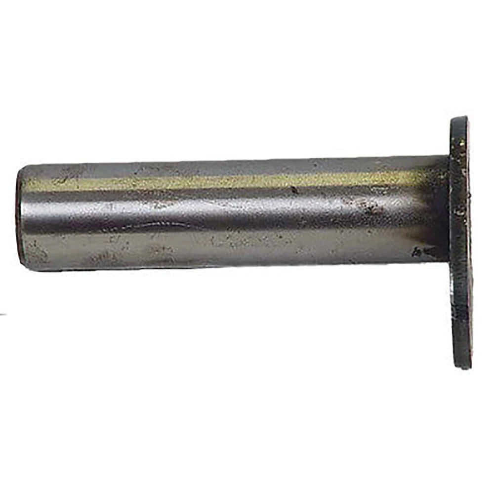 Pin Lift Cylinder Tube End for John Deere 450H, 450J, 550H, 550J, 650H (2000–2009)