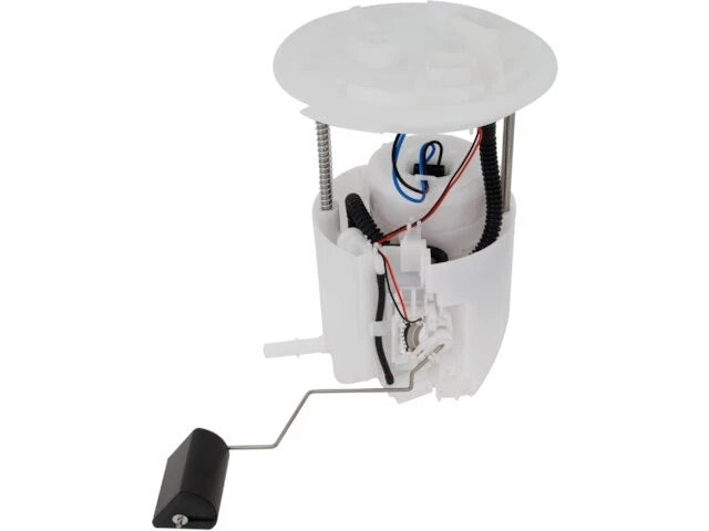 Fuel Pump for Mazda CX-9 (2011–2014) FF612PV
