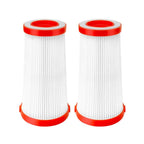 Vacuum Cleaner Filter for Xiaomi 2 Pro E401CN (2019–2023)